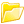 新しいファイルの追加