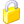 セキュリティロールの管理