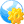 サイト設定の編集