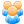 新しいユーザーの追加