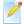 このページの設定